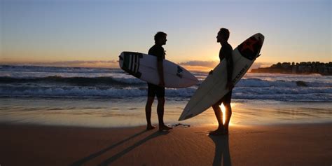 surf gay video|Gay Surfers: Out in the Lineup .